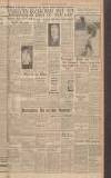 Birmingham Daily Gazette Friday 05 January 1940 Page 7