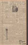 Birmingham Daily Gazette Saturday 06 January 1940 Page 3