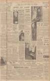 Birmingham Daily Gazette Saturday 06 January 1940 Page 5