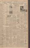 Birmingham Daily Gazette Saturday 06 January 1940 Page 7