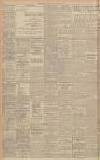 Birmingham Daily Gazette Monday 08 January 1940 Page 2