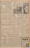 Birmingham Daily Gazette Monday 08 January 1940 Page 3