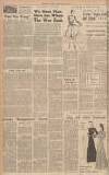 Birmingham Daily Gazette Monday 08 January 1940 Page 4