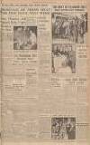 Birmingham Daily Gazette Monday 08 January 1940 Page 5