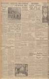 Birmingham Daily Gazette Monday 08 January 1940 Page 6