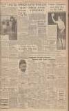 Birmingham Daily Gazette Monday 08 January 1940 Page 7