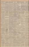 Birmingham Daily Gazette Tuesday 09 January 1940 Page 2