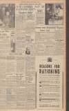 Birmingham Daily Gazette Tuesday 09 January 1940 Page 3