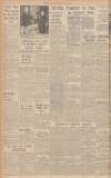 Birmingham Daily Gazette Tuesday 09 January 1940 Page 6