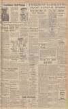 Birmingham Daily Gazette Tuesday 09 January 1940 Page 7