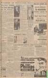 Birmingham Daily Gazette Wednesday 10 January 1940 Page 3