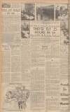 Birmingham Daily Gazette Wednesday 10 January 1940 Page 4