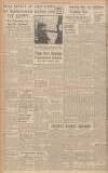 Birmingham Daily Gazette Wednesday 10 January 1940 Page 6