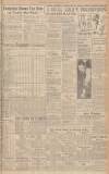 Birmingham Daily Gazette Wednesday 10 January 1940 Page 7