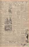 Birmingham Daily Gazette Thursday 11 January 1940 Page 3