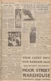 Birmingham Daily Gazette Thursday 11 January 1940 Page 5