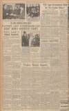 Birmingham Daily Gazette Thursday 11 January 1940 Page 6