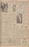 Birmingham Daily Gazette Thursday 11 January 1940 Page 7