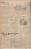 Birmingham Daily Gazette Friday 12 January 1940 Page 4