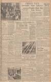 Birmingham Daily Gazette Friday 12 January 1940 Page 5