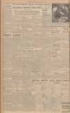 Birmingham Daily Gazette Friday 12 January 1940 Page 6