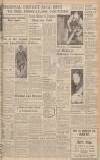 Birmingham Daily Gazette Friday 12 January 1940 Page 7