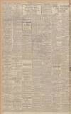 Birmingham Daily Gazette Saturday 13 January 1940 Page 2
