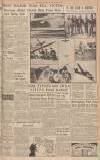 Birmingham Daily Gazette Saturday 13 January 1940 Page 3