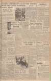 Birmingham Daily Gazette Saturday 13 January 1940 Page 5