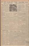 Birmingham Daily Gazette Saturday 13 January 1940 Page 6