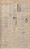 Birmingham Daily Gazette Saturday 13 January 1940 Page 7