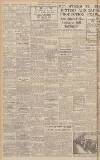 Birmingham Daily Gazette Monday 15 January 1940 Page 2