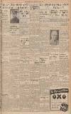 Birmingham Daily Gazette Monday 15 January 1940 Page 3