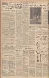Birmingham Daily Gazette Monday 15 January 1940 Page 4