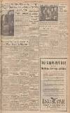 Birmingham Daily Gazette Monday 15 January 1940 Page 5