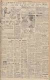 Birmingham Daily Gazette Monday 15 January 1940 Page 7