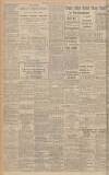 Birmingham Daily Gazette Tuesday 16 January 1940 Page 2