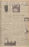 Birmingham Daily Gazette Tuesday 16 January 1940 Page 3