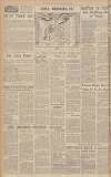 Birmingham Daily Gazette Tuesday 16 January 1940 Page 4