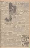 Birmingham Daily Gazette Tuesday 16 January 1940 Page 5