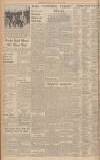 Birmingham Daily Gazette Tuesday 16 January 1940 Page 6