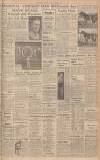 Birmingham Daily Gazette Tuesday 16 January 1940 Page 7