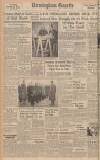 Birmingham Daily Gazette Tuesday 16 January 1940 Page 8