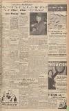 Birmingham Daily Gazette Wednesday 17 January 1940 Page 3