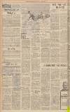 Birmingham Daily Gazette Wednesday 17 January 1940 Page 4