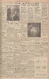 Birmingham Daily Gazette Wednesday 17 January 1940 Page 5