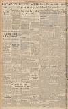 Birmingham Daily Gazette Wednesday 17 January 1940 Page 6