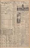 Birmingham Daily Gazette Wednesday 17 January 1940 Page 7