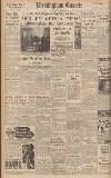 Birmingham Daily Gazette Wednesday 17 January 1940 Page 8
