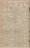 Birmingham Daily Gazette Thursday 18 January 1940 Page 2